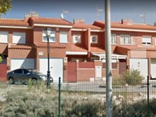Vivienda en Pioz Vivienda en Pioz