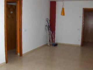 Piso en 146100 Piso en 146100