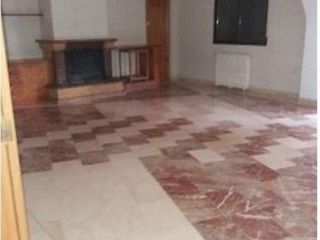 Chalet en 178800 Chalet en 178800