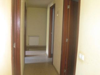 Piso en 116600 Piso en 116600