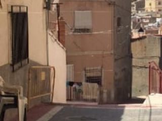 Vivienda en Lorca Vivienda en Lorca