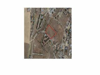 Suelo Residencial en 417900 Suelo Residencial en 417900