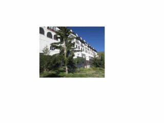 Chalet en 194900 Chalet en 194900