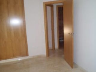 Vivienda en Teulada Vivienda en Teulada