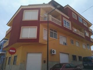 Vivienda en Algorfa Vivienda en Algorfa