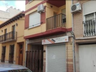 Vivienda en Chilches Vivienda en Chilches