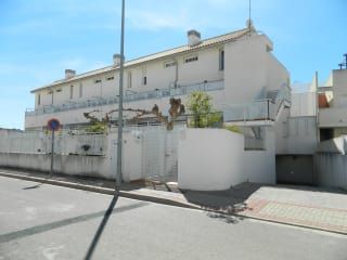 Vivienda en Canet d'En Berenguer Vivienda en Canet d'En Berenguer