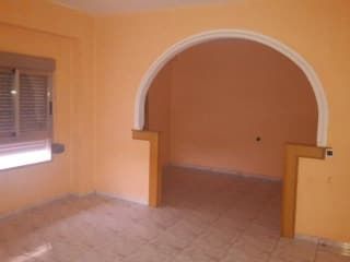 Vivienda en Burriana Vivienda en Burriana