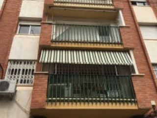 Vivienda en Orihuela Vivienda en Orihuela