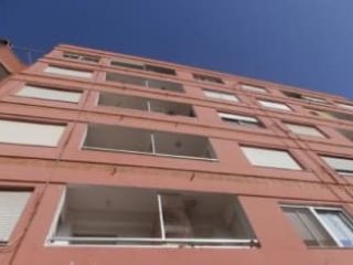 Vivienda en Almussafes Vivienda en Almussafes