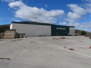 Nave en Arrúbal Nave en Arrúbal