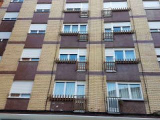 Vivienda en Corvera de Asturias Vivienda en Corvera de Asturias