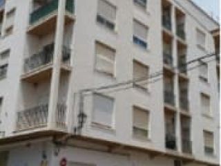Vivienda en Faura Vivienda en Faura