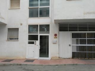 Vivienda en Vivienda en
