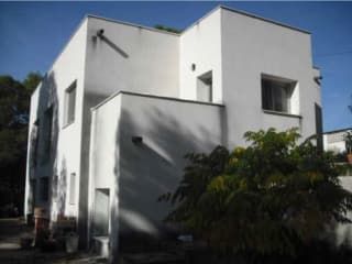 Vivienda en Orba Vivienda en Orba