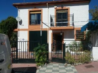 Vivienda en Pulianas Vivienda en Pulianas