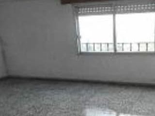 Vivienda en Molina de Segura Vivienda en Molina de Segura