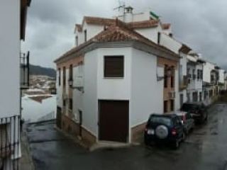 Vivienda en Antequera Vivienda en Antequera