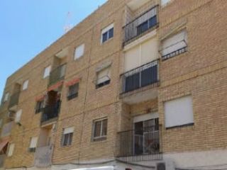 Vivienda en Archena Vivienda en Archena