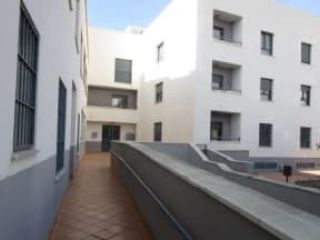 Vivienda en Níjar Vivienda en Níjar