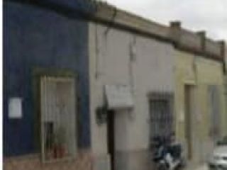 Vivienda en Cartagena Vivienda en Cartagena
