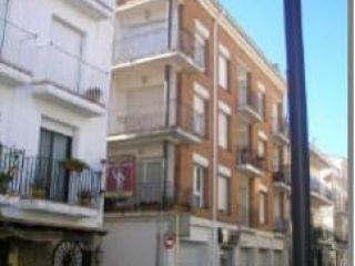 Vivienda en Calonge Vivienda en Calonge