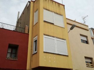 64888-0001 64888-0001