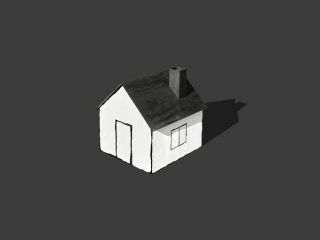 71194-0001 71194-0001