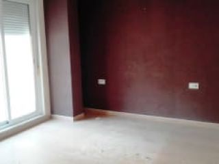 Vivienda en Vila-seca Vivienda en Vila-seca