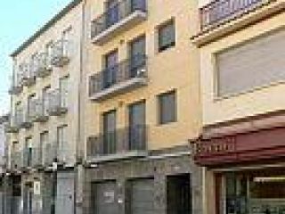Piso en venta Piso en venta