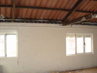 Vivienda en Grado Vivienda en Grado