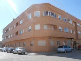 Ático en venta Ático en venta