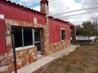 Vivienda Vivienda