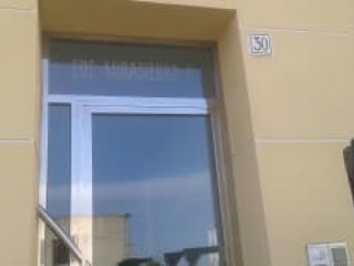 Vivienda en Vivienda en