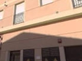 Vivienda en Lucena Vivienda en Lucena