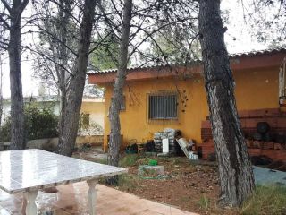 95536-0001 95536-0001