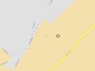 Suelo en Haría Suelo en Haría