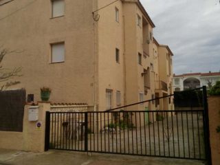 71201-0001 71201-0001