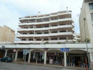 63645-0001 63645-0001