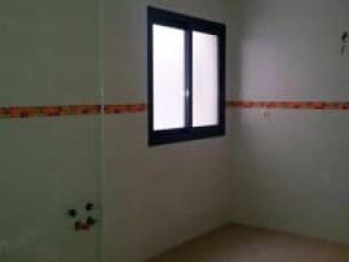 Vivienda en Níjar Vivienda en Níjar