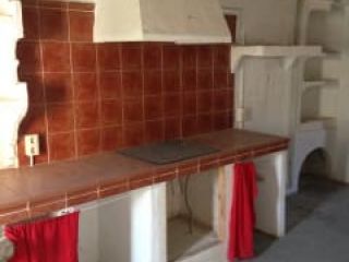 Vivienda en Artesa de Segre Vivienda en Artesa de Segre