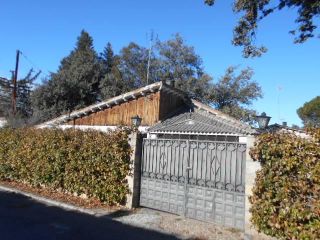 Casa en venta Casa en venta