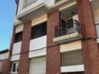 Ático en venta Ático en venta