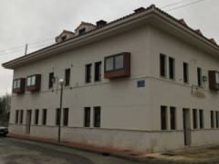 Vivienda en Burgos Vivienda en Burgos