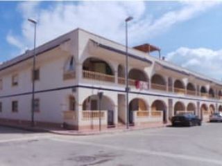 Vivienda en San Isidro Vivienda en San Isidro