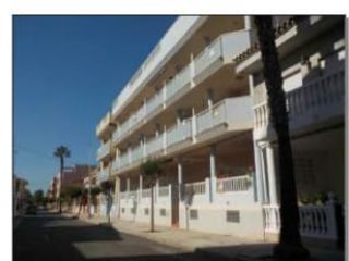 Vivienda en Chilches Vivienda en Chilches
