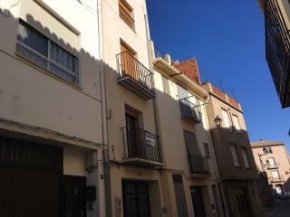 Vivienda en Segorbe Vivienda en Segorbe