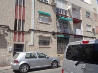 Vivienda en Vivienda en