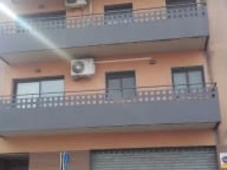 Vivienda en Tordera Vivienda en Tordera