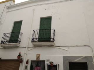 Vivienda en Níjar Vivienda en Níjar
